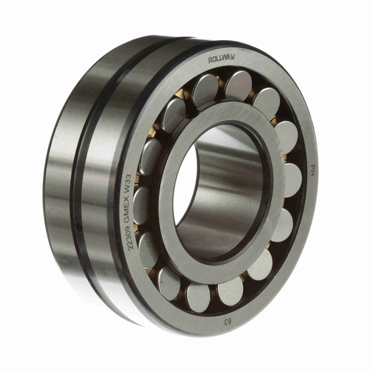 R68BL07050
